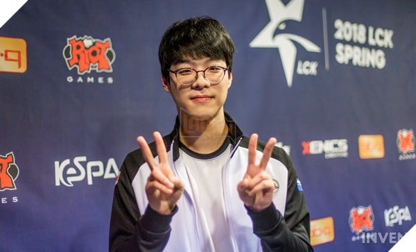 kt-smeb-toi-tu-tin-rang-chung-toi-se-danh-bai-ksv-ava