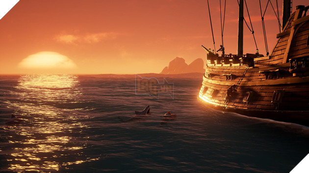 Loạt game online sẽ khiến game thủ phải giật mình vì... khó quá