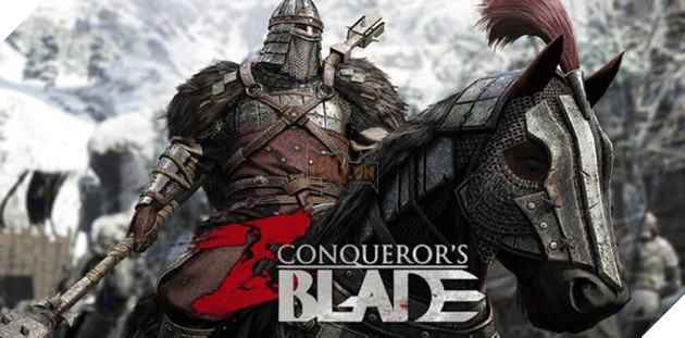 Loạt game online sẽ khiến game thủ phải giật mình vì... khó quá