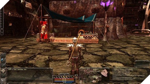 Loạt game online sẽ khiến game thủ phải giật mình vì... khó quá