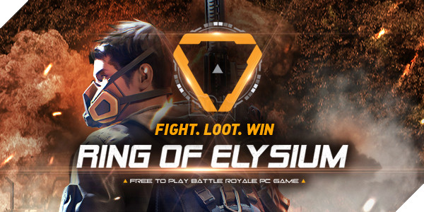 Image result for ROE garena