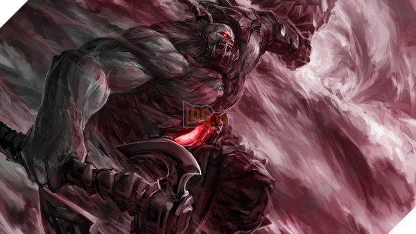 Sion-by-黒ドラ-HD-Wallpaper-Fan-Art-Artwork-League-of-Legends-lol-991x700