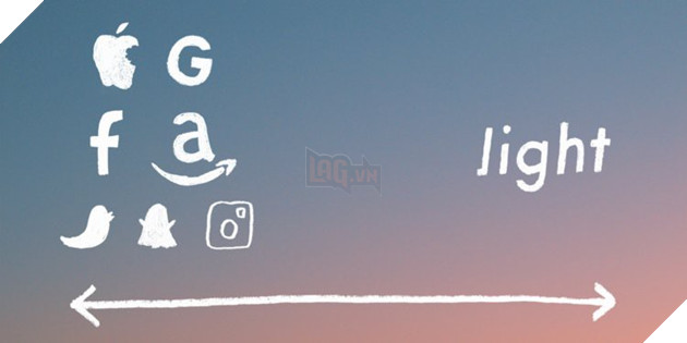 Chiếc điện thoại đi ngược lại định nghĩa smartphone: đẹp đẽ nuột nà nhưng chỉ có đúng 4 tính năng - Ảnh 2.