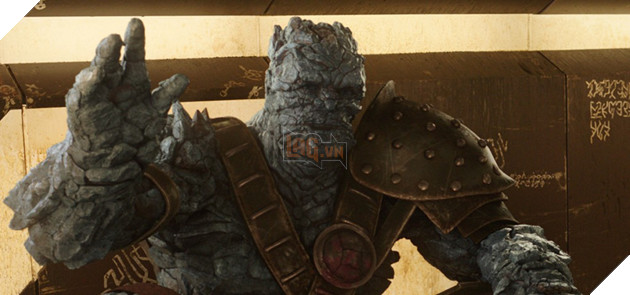 Top 8 nhân vật phụ của Marvel được yêu thích vì quá hài hước