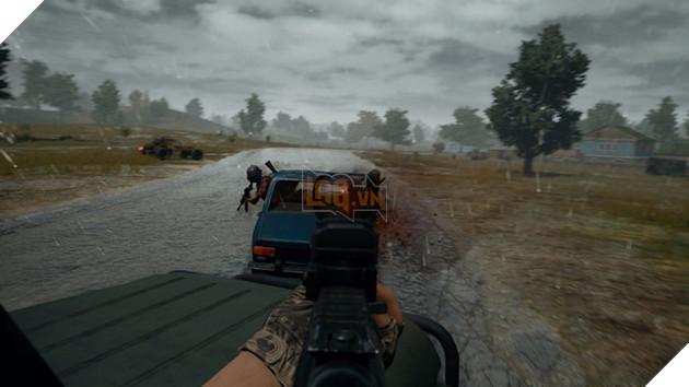 11 mẹo cơ bản và nâng cao để chiến thắng trong PUBG