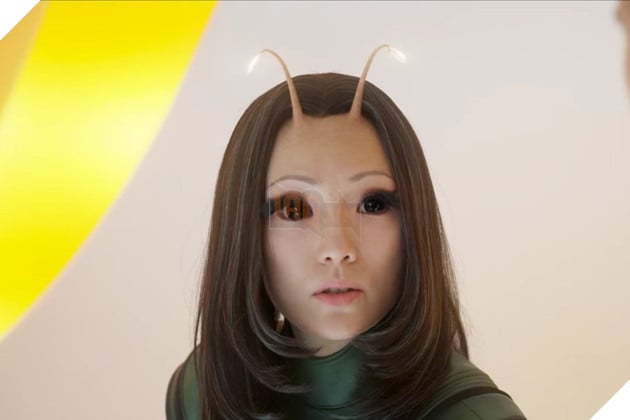 Top 8 nhân vật phụ của Marvel được yêu thích vì quá hài hước