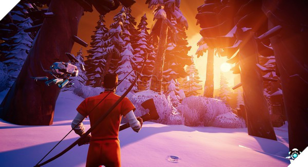 Ngay bây giờ trên Steam có những game online nào hay nhất sắp ra mắt chính thức?
