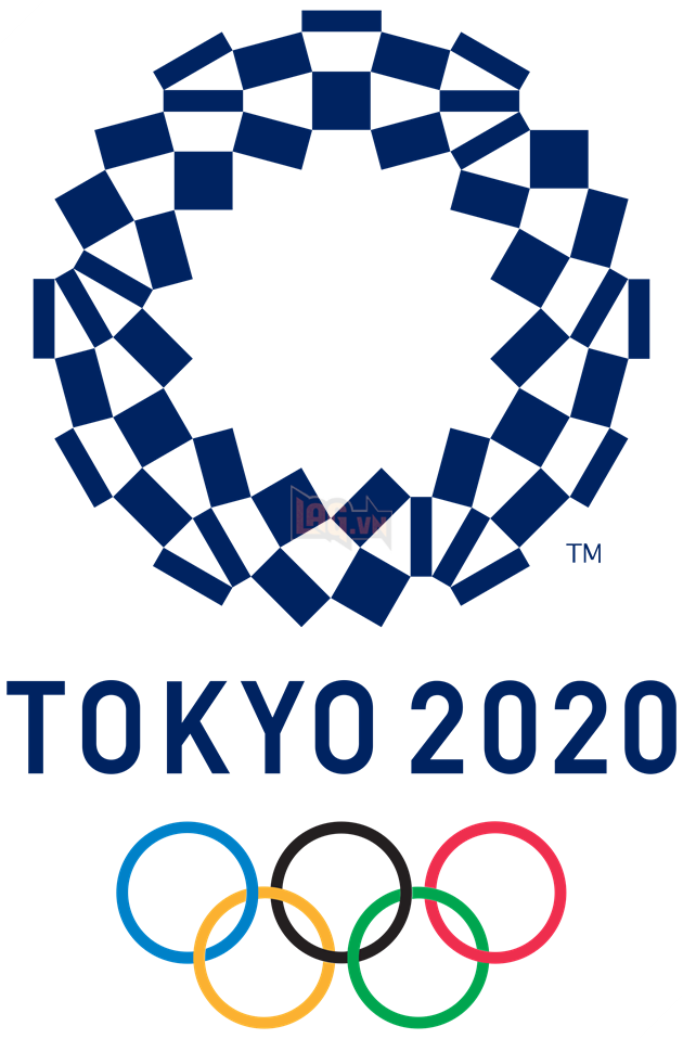 Kết quả hình ảnh cho olympic 2020 tokyo