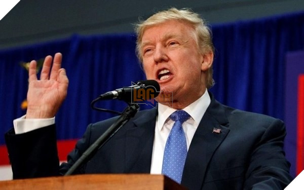 Lần đầu tiên trong lịch sử tổng thống Mỹ nói chuyện với các hãng game về vấn đề bạo lực thế giới ảo
