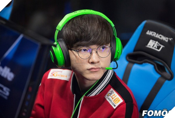 LMHT: Bắt buộc phải thắng, Faker tự tin đánh bại KT và KZ để vào playoffs