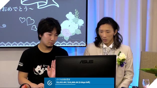 Kết quả hình ảnh cho Ryo "Dogura" Nozaki