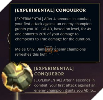 conq