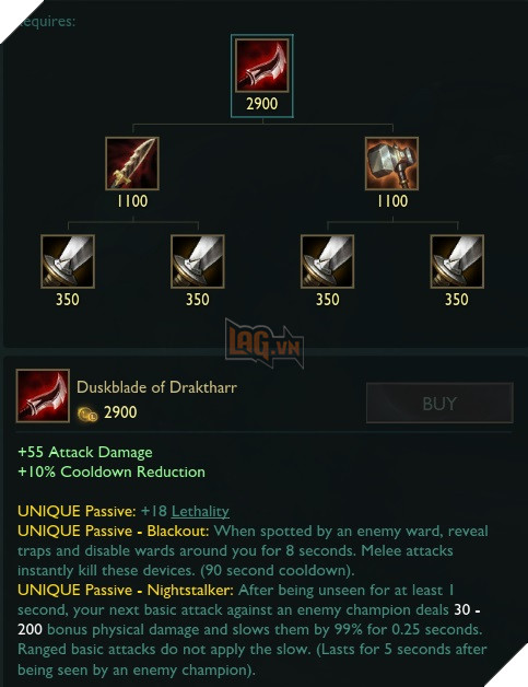 duskblade (1)