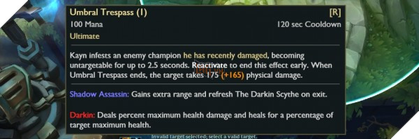 kaynr