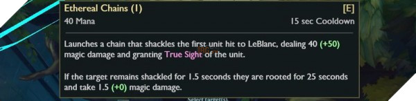 lebe