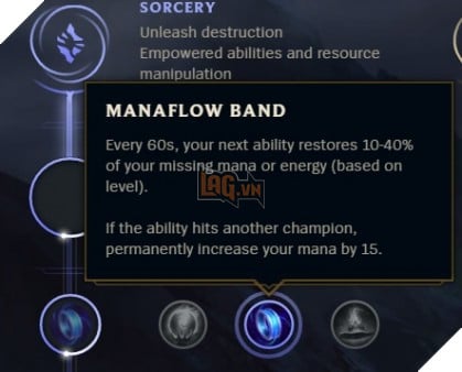 manaflow (3)