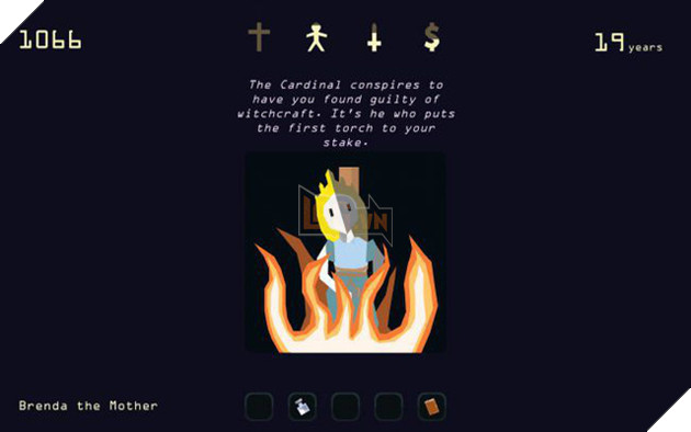 Top những game thẻ bài đặc sắc nhất, đáng chơi nhất trên Android hiện nay
