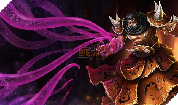 PreVoidKassadin-690x388