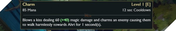 ahrie (1)