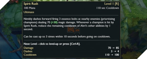 ahrir (1)