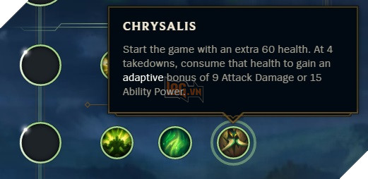 chrys
