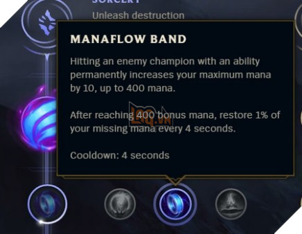 manaflow (4)