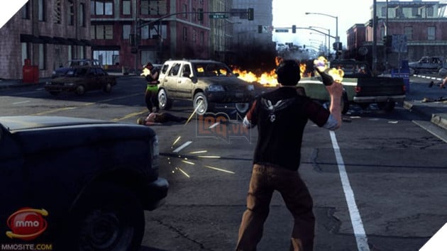 H1Z1 vừa ra mắt đã cho chơi miễn phí, hàng nghìn game thủ phẫn nộ vì cảm giác bị lừa đảo