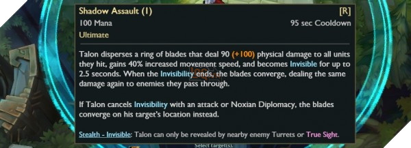 talonr (1)