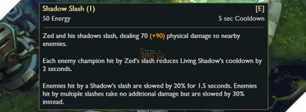 zede