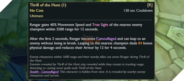 rengarr (5)