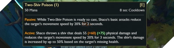 shacoe (1)
