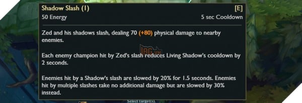 zede (1)