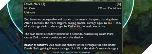 zedr (1)