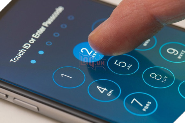5 mẹo nhỏ vô cùng đơn giản giúp bạn bảo vệ smartphone khỏi mã độc và virus tấn công