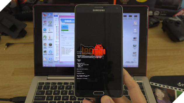 5 mẹo nhỏ vô cùng đơn giản giúp bạn bảo vệ smartphone khỏi mã độc và virus tấn công