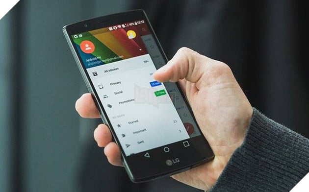 5 mẹo nhỏ vô cùng đơn giản giúp bạn bảo vệ smartphone khỏi mã độc và virus tấn công