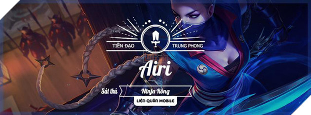 Liên Quân Mobile: Quyền vương Raz và 4 vị tướng KHÓ CHƠI nhưng CỰC KỲ KHỎE nếu thuần thục