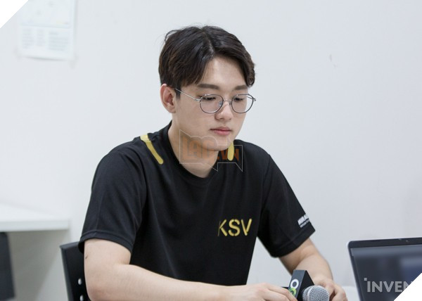 CoreJJ