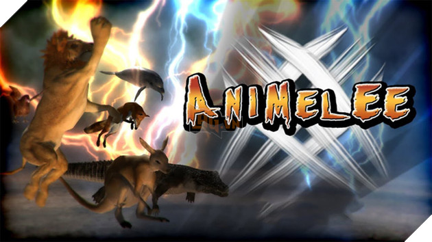 Đã tay với 7 game chiến đấu cực hay trên nền tảng Android
