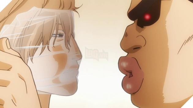 Nhân ngày Valentine trắng, cùng ngắm những nụ hôn “độc nhất vô nhị” trong anime nhé