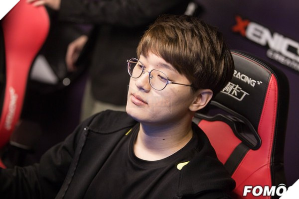 corejj