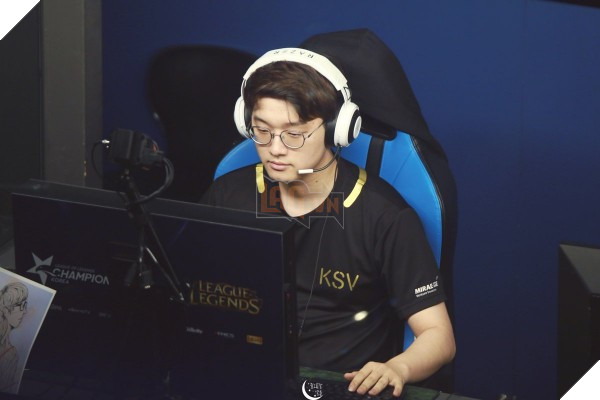 corejj