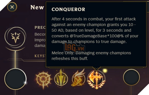 conqueror (2)