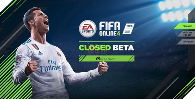 Kết quả hình ảnh cho fifa4