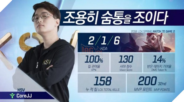 mvp1