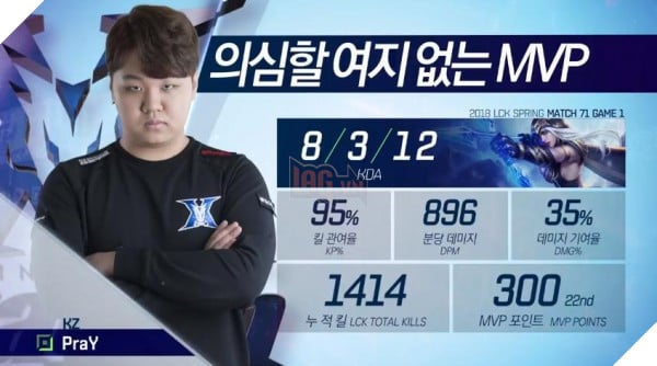 mvp1