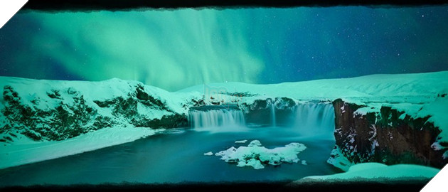 pubg-winter-map-aurora
