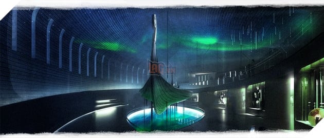 pubg-winter-map-bao-tang-viking