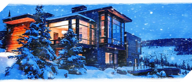 pubg-winter-map-biet-thu