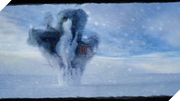 pubg-winter-map-breaking-ice